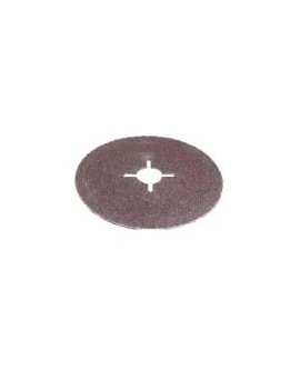 Fibrodisque diamètre 125 mm - FSN441