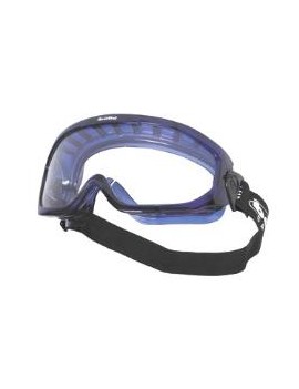 Masque de protection souple - FSC111