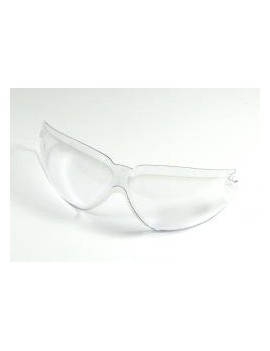 Oculaire de rechange pour FSC14 -FSC114