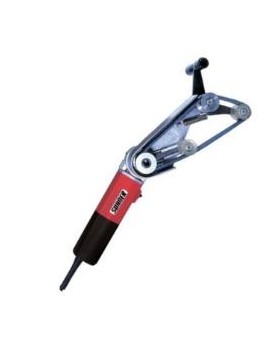 Polisseuse SUHNER UTC 7R - FSN41