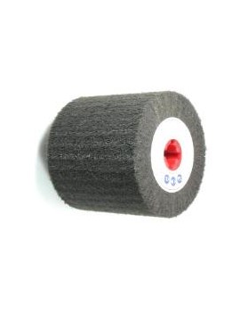 Roue de polissage tendre - FSN454