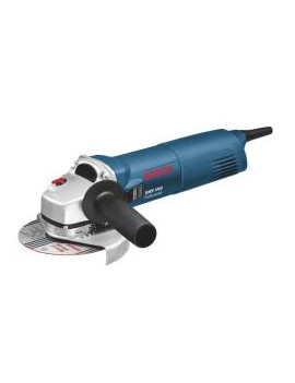 Meuleuse d'angle BOSCH GWS 1400 - FSN58