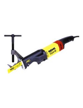 Scie Rems TIGER ANC SR set (560026) - FSN80