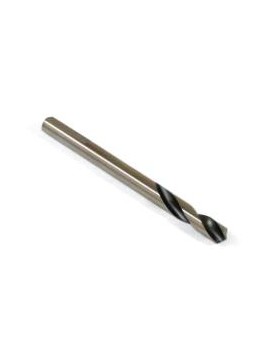 Foret pilote HSS pour scie cloche - FSN657