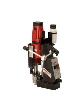 Perçeuse à embase magnétique Rotabroach Cobra - FSN63