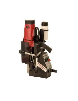 Perçeuse à embase magnétique Rotabroach Panther - FSN62