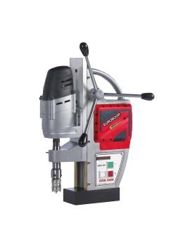 Perceuse magnétique à batterie 37V - 7Ah - FSN64