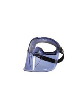 Pare visage pour masque FSC111 - FSC124