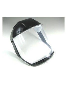 Protection PROVISO faciale pour le meulage - FSC110