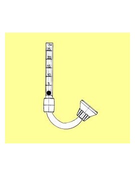 Testeur souple - FSA213