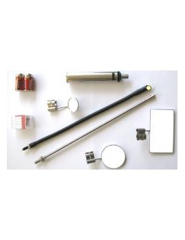 Coffret de miroirs - FSA317