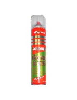 Détecteur de fuite gaz - FSA228