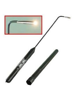 Lampe d'inspection flexible - FSA34