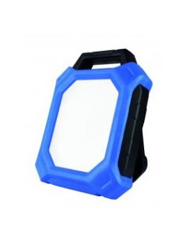 Projecteur LED 30W Batterie 2100lm IP54  - FSA400