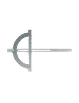 Rapporteur d'angle - FSA361