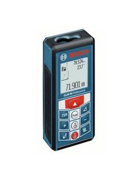 Télémètre laser - FSA225