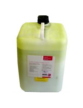 Anti adhérent prêt à l'emploi - FSA411