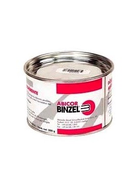 Pâte anti-adhérente pour torches de soudage MIG - FSA41