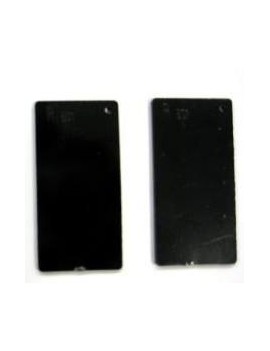 Plaquettes Runcheck - FSA55