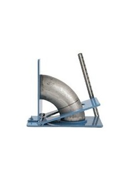 Marqueur angle 3 - FSA634