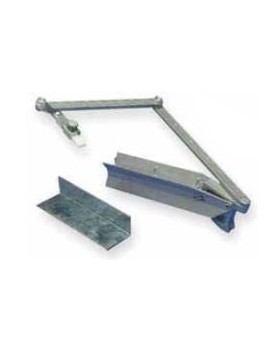 Marqueur tube 1 - FSA635