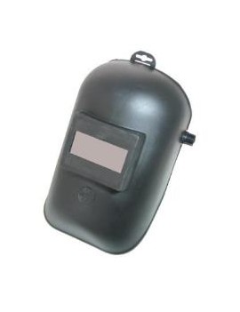 Cagoule de soudeur en polypropylène - FSC229