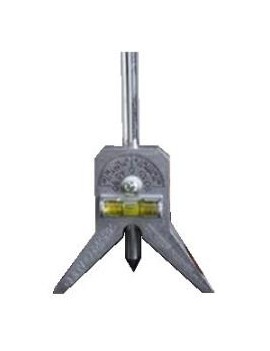 Pointeau tube - FSA619