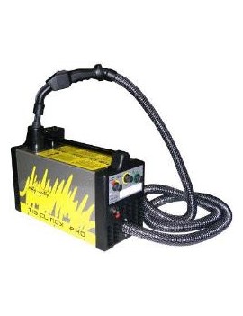 Générateur décapage / passivation CLINOX PRO - FSA700