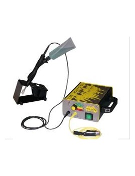 Générateur décapage/passivation CLINOX ECO - FSA710