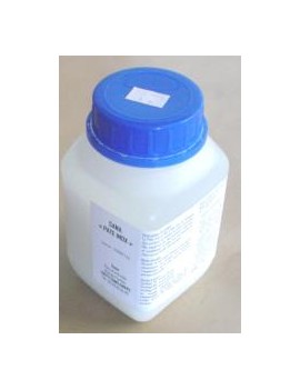 Pâte décapante - FSA716