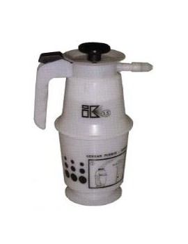 Pulvérisateur - FSA717