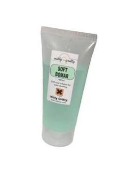 Solution SOFT pour poste CLINOX ECO - FSA713