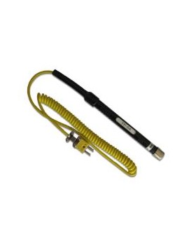 Sonde de surface pour FSA211 - FSA25