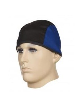 Calotte de propreté - FSC311