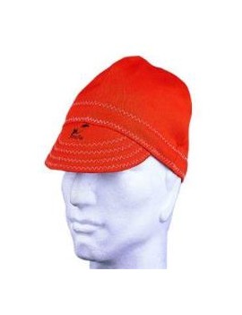 Casquette pour soudeur - FSC312