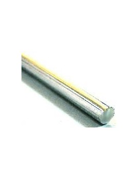 Fil TIG 316L pour acier inox 316L (18-8-3 à 20-10-3) - dia 1,6 mm - FSL618