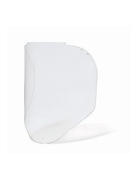 Ecran incolore pour FSC127 - FSC132