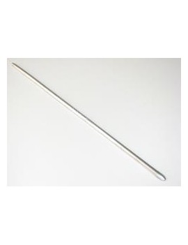 Baguette demi ronde Etain 40 % - FSL711