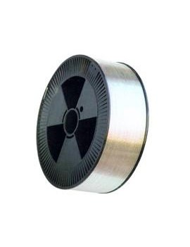Fil MIG aluminium AG5 - 5356 - dia 1,0 mm - FSL82