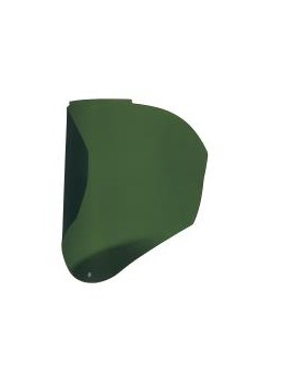 Ecran teinte 5 pour FSC127 - FSC129