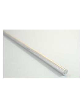 Fil TIG aluminium AG5 - 5356