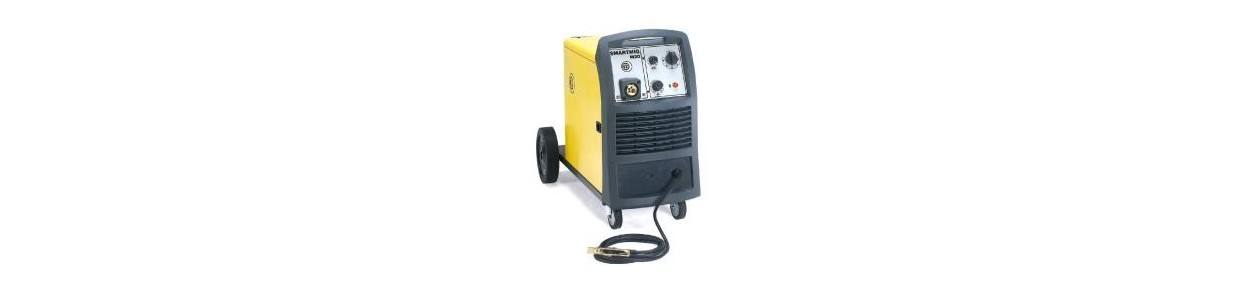 - Postes compacts serrurerie, carrosserie