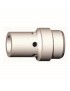 - Diffuseurs-Supports tube contact (MIG)